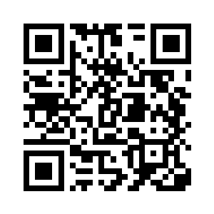 碎裂的爪片与火焰混合在一起二维码生成