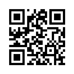 碎骨斧开始磨损了二维码生成