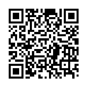 碑上几个华文的篆体小字――血魂寺玄武秘库二维码生成