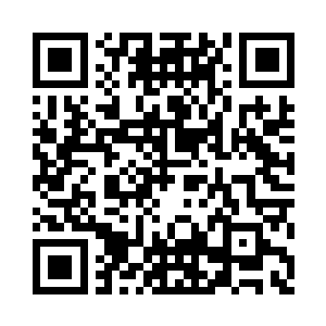 碑碣保留着古今中外名人的佳句名篇二维码生成