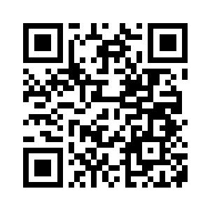 碗口大的伤口已经开始结痂二维码生成