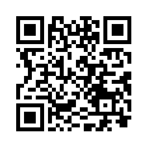 碗就从手上落下去砸在桌子上二维码生成