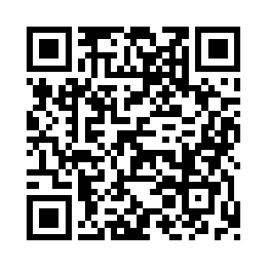 碘着一张可爱的小脸满是八卦的走近花无冷二维码生成