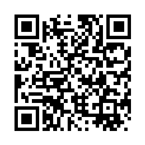 碧丽丝和琳达竟然到上海拍电影了二维码生成