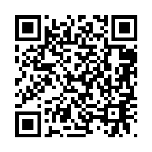 碧云天也无法继续保持平时的稳重了二维码生成