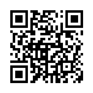 碧云天微笑的和幽月寒暄了几句二维码生成