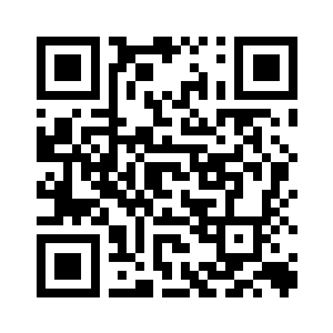 碧云峰宋缺现在如何二维码生成