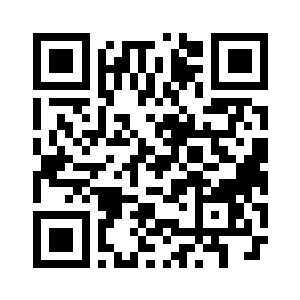 碧儿小姐体内的火毒尚且如此二维码生成