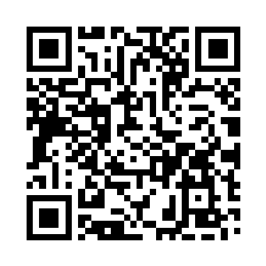 碧儿还有令狐婉晴见状也是忍不住皱起了眉头二维码生成