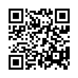 碧刀的攻击是那么的突然二维码生成