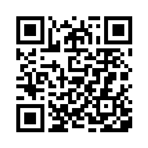 碧家的事你现在先不要艹心二维码生成