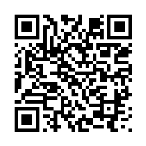 碧家的仇只需要记在心中就可以了二维码生成