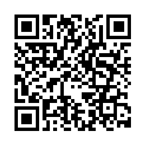 碧昂丝正和将领混在吸血鬼军团中二维码生成