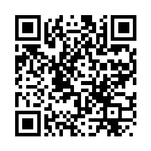 碧昂丝的金发长长地垂搭在地面上二维码生成