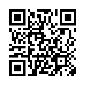 碧晨天此时此刻也是满身冷汗二维码生成