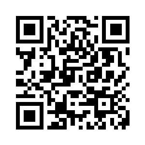 碧月夫人的确已经跟他打了招呼二维码生成