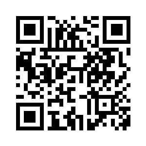 碧月夫人被他勾的心痒痒的二维码生成