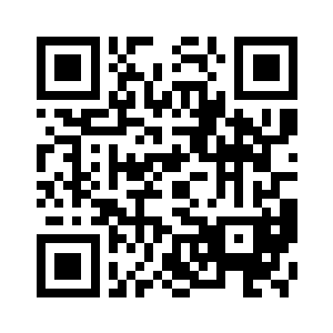 碧月夫人貌似已经带人离开了二维码生成