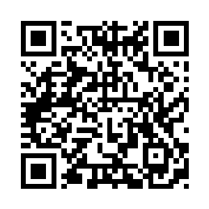 碧水云天大酒店早就人潮熙熙攘攘了二维码生成