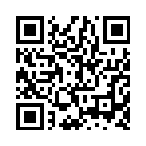 碧水天莲这些珍材异宝的作用二维码生成