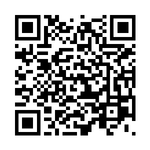 碧波潭龙王还是认同妖的身份多过仙籍啊二维码生成