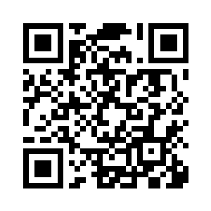 碧海和常无极三人留在了这里二维码生成