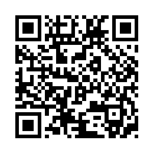 碧海和常无极三人都是满脸诧异的盯着剑尘二维码生成