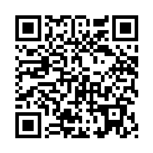 碧海和杰德泰两人再次道谢一声后二维码生成