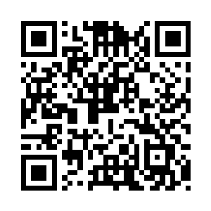 碧海玄天为何又会崩塌……我不相信二维码生成
