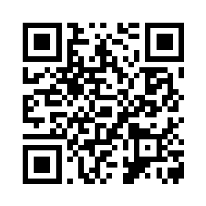 碧瑶宫主和众人的表情不同二维码生成