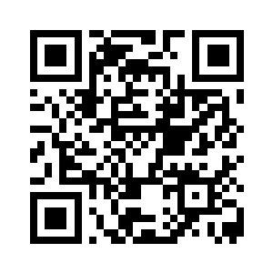 碧瑶宫主终于知道对方的可怕了二维码生成
