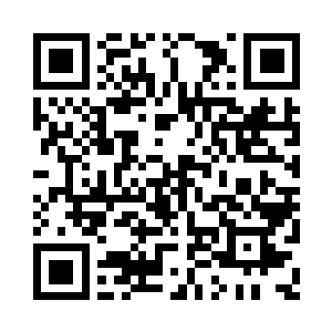 碧眼金雕是一种非常不讲究亲情的生物二维码生成