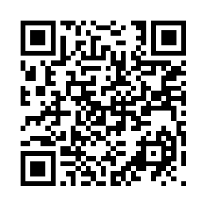 碧绿的剑气犹如盈盈秋水一般从剑尖射出二维码生成