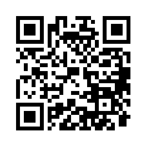 碧绿的眼睛跟凌菲的对上二维码生成