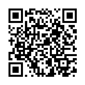 碧绿的瞳孔当中带着贵族特有的高傲二维码生成