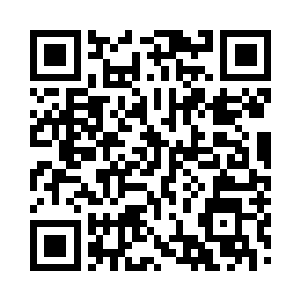 碧莲从墓碑前爬了过来加入了两人的行动二维码生成