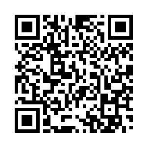 碧莲和幽月两人也从议事大殿内跑了出来二维码生成