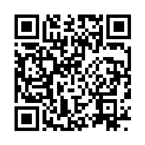 碧莲和幽月几人更是流出了激动的泪水二维码生成