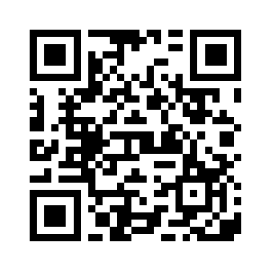 碧莲的脸色又是瞬间一变二维码生成