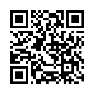 碧落仙子不会真掉到哪个黑洞里二维码生成