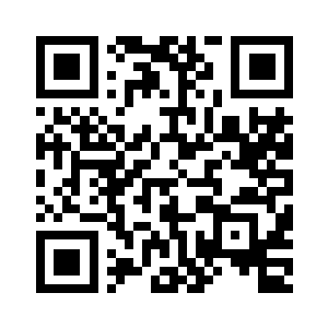碧落仙子恐怕连一天都承受不住二维码生成