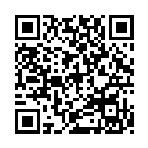 碧落大陆上可能会出现比他义父更强的强者吗二维码生成