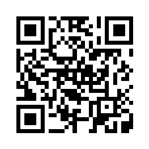 碧落宗可没有一位武皇强者帮忙二维码生成