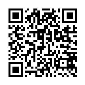 碧落门能在明面上和众人统一就不错的了二维码生成