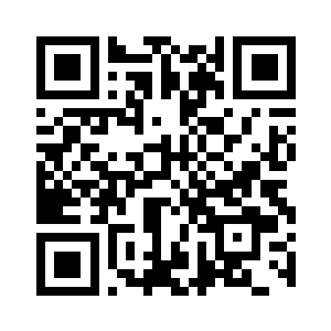 碧蓝海神到底是什么样的荒兽二维码生成