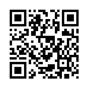 碧衣女子严格执行琴王妃的命令二维码生成