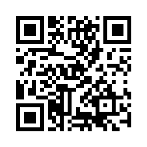 碧衣说明日父亲就会去找母亲二维码生成