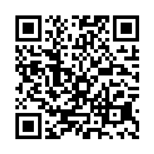 碧颗最起码给自己的家人算是差不多足够了二维码生成
