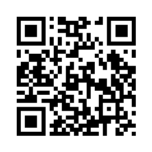 碰……掌印拍在结界上二维码生成