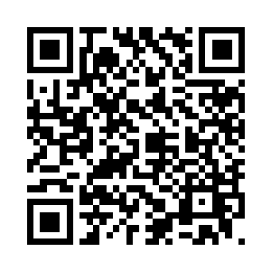 碰上了勉力使出的战阵……会是怎样的结果二维码生成